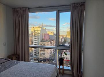 Departamento · 42m² · 2 Ambientes · Departamento - Belgrano