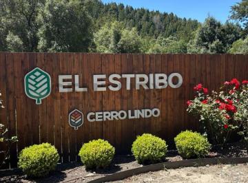 Terreno · 192m² · Lote en Venta Bariloche