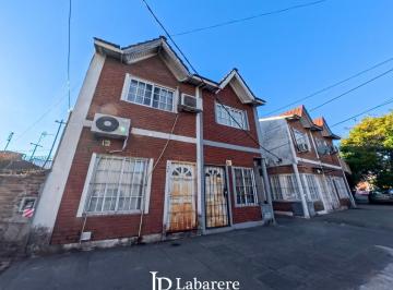 PH · 70m² · 3 Ambientes · 1 Cochera · Duplex en Venta, en San Justo.