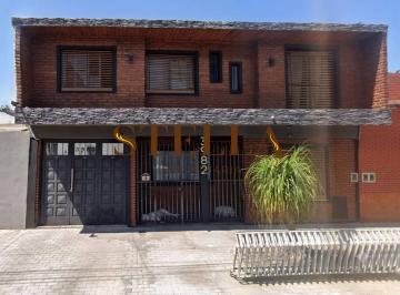 SIA-SIA-475_2 · Venta de Casa 5 Ambientes, La Matanza