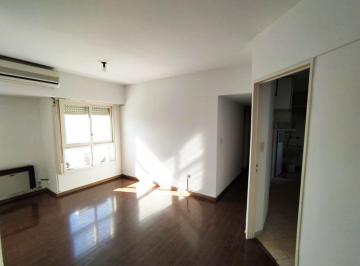 JSP-JSP-5258_2 · Alquiler de Departamento 2 Dorm. en Centro, La Plata