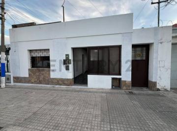 Departamento · 36m² · 2 Ambientes · Alquiler Departamento 1 Dormitorio en La Plata