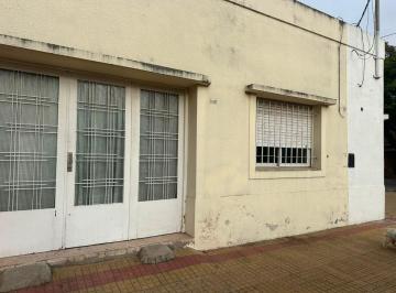 PH de 1 ambiente, La Plata · Departamento Al Frente 24 36 y 37