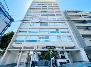 Departamento · 35m² · 1 Ambiente · Monoambiente en La Plata en Alquiler