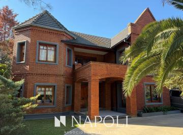 NNI-NNI-4154_2 · Venta de Casa en Saint Thomas Sur, Canning