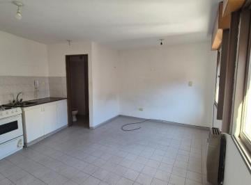 Departamento · 30m² · 1 Ambiente · Monoambiente en Alquiler B° Providencia