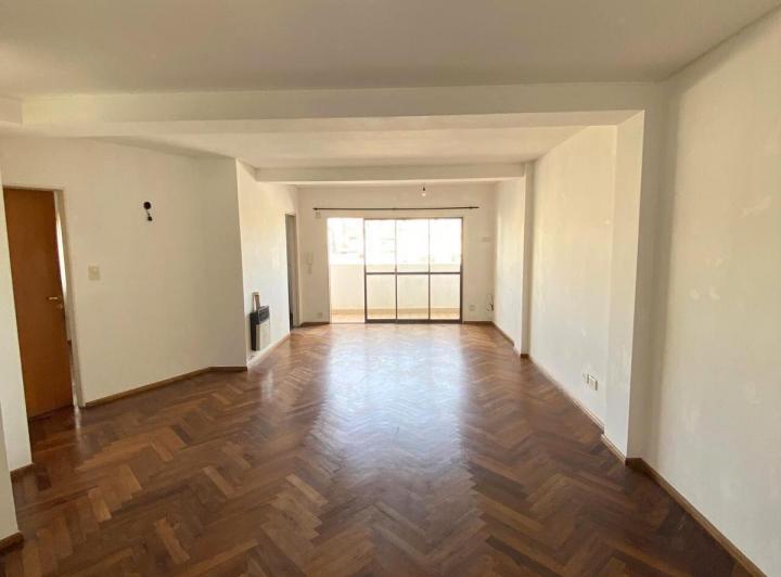 Departamento · 54m² · 3 Ambientes