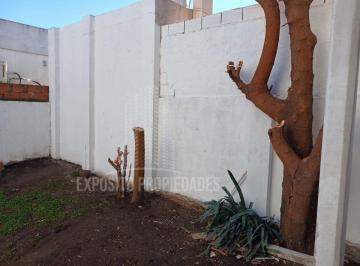 Casa de 4 ambientes, General San Martín · Alquiler – PH 5 Ambientes con Cochera, Patio, Pileta, Terraza y Galpón
