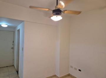Departamento · 24m² · 1 Ambiente · Monoambiente Excelente Ubicacion