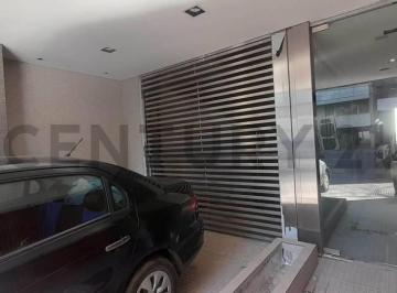 Garage · 15m² · Alquiler de Cochera en Palermo Holiwood