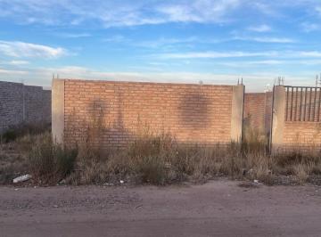 Terreno , Las Compuertas · Vendo Terreno