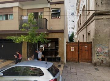 Departamento de 2 ambientes, Mar del Plata · Departamento en Alquiler - 1 Dormitorio 1 Baño - 45 m - Mar del Plata