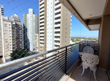 Departamento · 27m² · 1 Ambiente · Vende - Departamento - Oportunidad Alquiler Temporario - Lomas de Zamora Centro - Credito Hipotecario