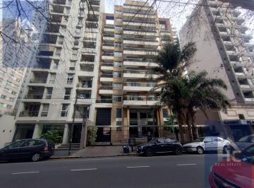 Departamento · 27m² · 1 Ambiente · Vende - Departamento - Oportunidad Alquiler Temporario - Lomas de Zamora Centro - Credito Hipotecario