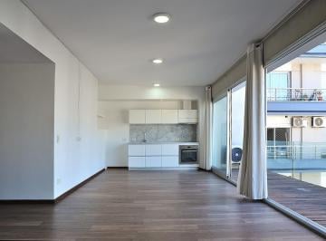 Departamento de 3 ambientes, Belgrano · Dúplex Premium en Alquiler en Belgrano (Amenábar 2800)