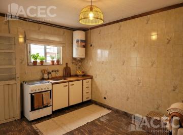 Imagen proyectada con IA · Alquiler - Departamento - Zona Norte