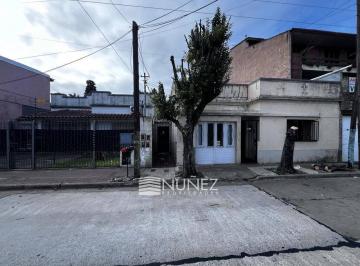ANC-ANC-1705_2 · Venta Casa 3 Ambientes en Bernal, Quilmes