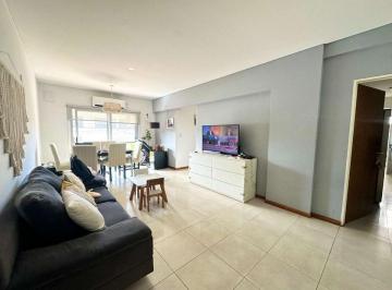 Departamento · 78m² · 3 Ambientes · Venta Depto 3 Amb en Villa Luro con Patio y Balcon