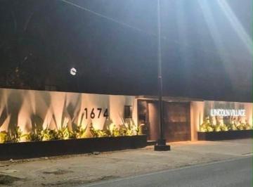 Departamento de 3 ambientes, La Plata · Duplex en Alquiler
