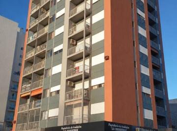 Departamento de 2 ambientes, Avellaneda · Departamento de 2 Ambientes en Alquiler - Wilde Centro