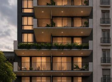 LEP-LE1-56207_2 · Departamento 2 Ambientes | Ubicado en Una de Las Mejores Zonas de Palermo