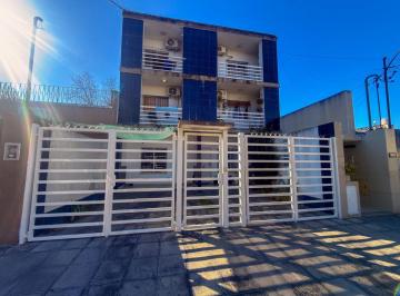 Departamento · 54m² · 2 Ambientes · 1 Cochera · Departamento en Ramos Mejia