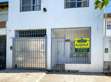 RFP-RFP-1870_2 · Casa 4 Ambientes. | 1325 Al 700