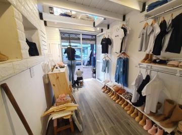 Local comercial · 20m² · 1 Ambiente · Local en Villa Pueyrredon