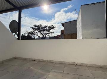 Departamento · 36m² · 2 Ambientes · Departamento en General San Martin