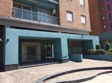 Departamento · 42m² · 2 Ambientes · Alquiler Departamento 2 Ambientes Edificio Torrecentro Calle España - San Miguel