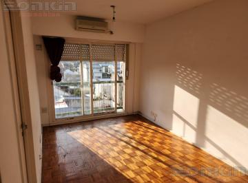 Departamento · 40m² · 2 Ambientes · Departamento en Florida Mitre/este