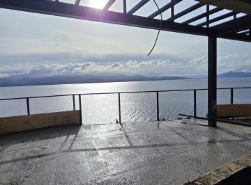 Departamento · 27m² · 1 Ambiente · Monoambiente en Venta en Barrio Belgrano, Bariloche - Gran Vista Al Lago