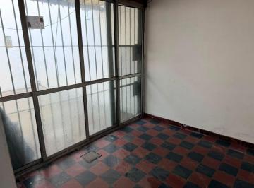 PH · 27m² · 2 Ambientes · PH en Venta a Refaccionar La Plata