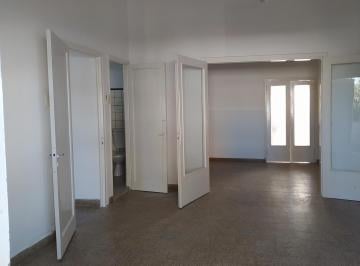 Departamento · 70m² · 1 Dormitorio · Departamento - San Lorenzo