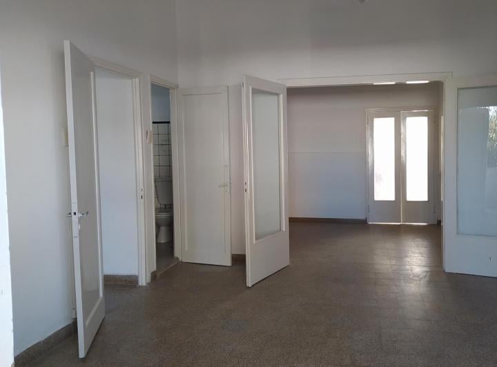 Departamento · 70m² · 1 Dormitorio