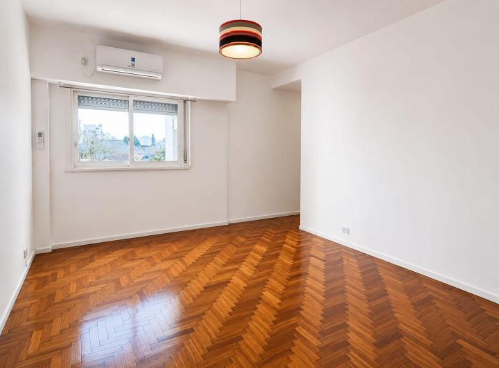 Alquiler Departamento 2 Ambientes Chacarita