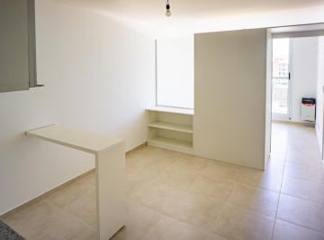 Departamento · 29m² · 1 Ambiente · Departamento - Rosario