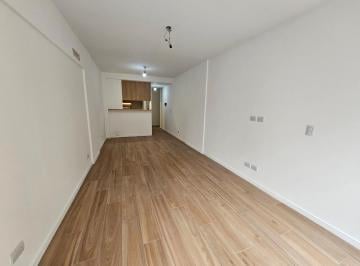 Departamento · 40m² · 1 Ambiente · Departamento - Venta - Palermo - Monoambiente