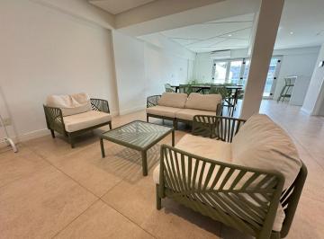 Departamento · 54m² · 2 Ambientes · Gran Dpto 2 Amb Lujo Alquiler Lanus