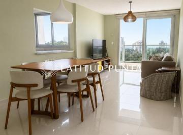 Foto1 · Apartamento en Roosevelt, 2 Dorm.