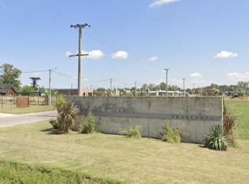 Terreno · 369m² · Terreno en Venta - Oportunidad, Posesion y Escrituracion Inmediata