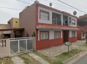 Departamento de 3 ambientes, Santa Teresita · Departamento en Venta - 1 Dormitorio 1 Baño - 38 m - Santa Teresita