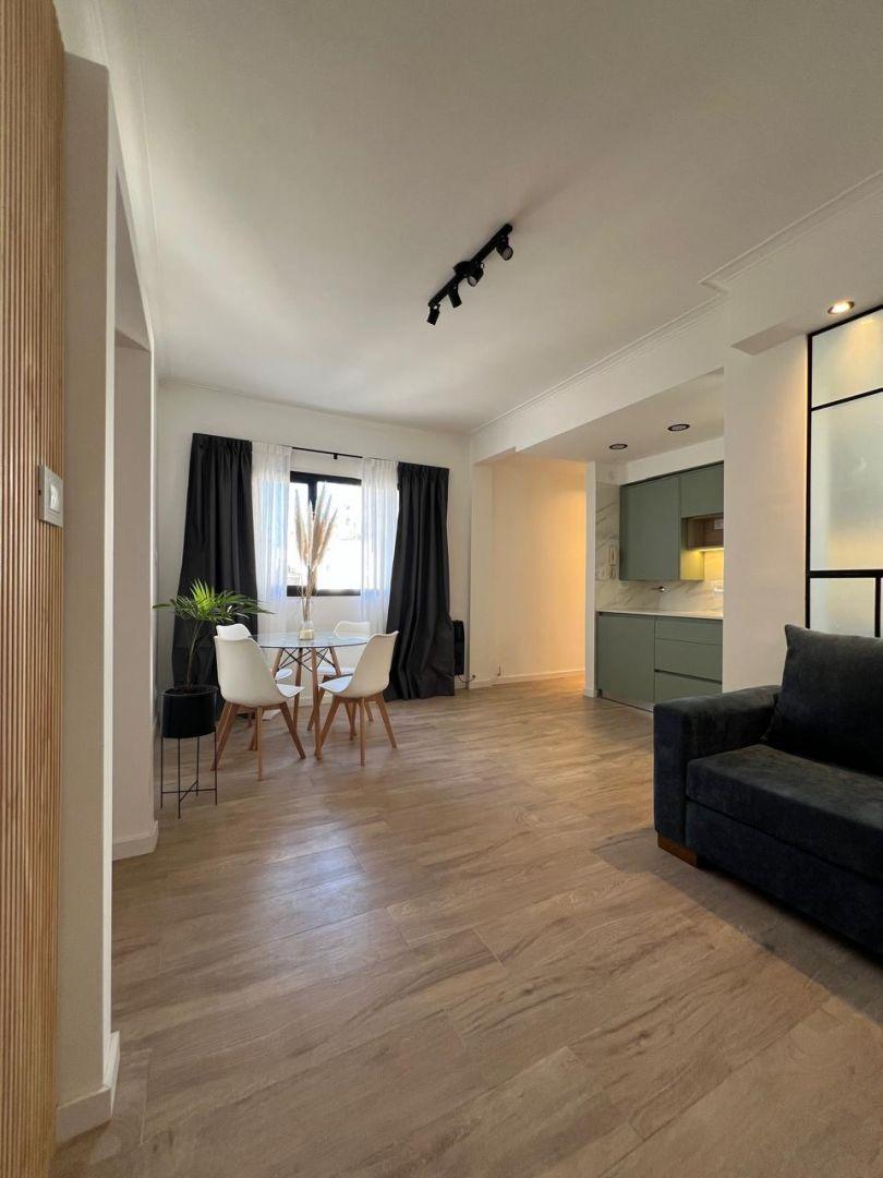 Venta de Departamento 3 Ambientes en Centro, Mar del Plata