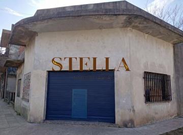 SIA-SIA-470_2 · PH con Casa y Local en Esquina, Gran Potencial de Inversión en Lomas del Mirador