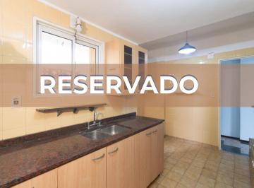 Departamento · 73m² · 3 Ambientes · 1 Cochera · Venta Departamento 3 Ambientes Balcón Al Frente Cochera Villa Devoto
