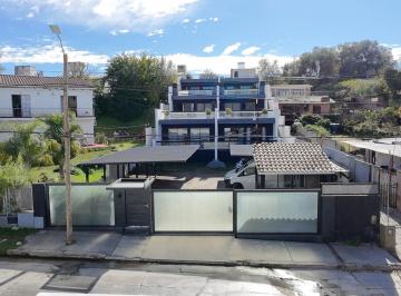 Oficina comercial · 50m² · 1 Ambiente · 1 Cochera · Oficina en Alquiler Anual con Ubicación Ideal
