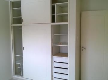 Departamento en Alquiler de 3 ambientes Teodoro Felds · Dueño Alquila Dpto, en Villasol 1 Dorm. 7º Piso, S/balcon, Vista a Las Sierras