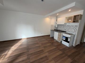 Departamento · 45m² · 2 Ambientes · Departamento de un Dormitorio en Venta