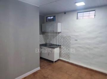 Departamento de 2 ambientes, Tres de Febrero · Departamento 2 Ambientes Sin Expensas - a m de Metrobus