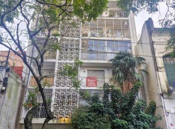 Departamento de 5 ambientes, Rosario · Departamento 2 Dorm.